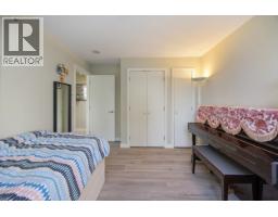 307 7108 Collier Street, Burnaby, BC V5E0A1 Photo 20