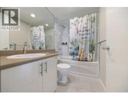 307 7108 Collier Street, Burnaby, BC V5E0A1 Photo 21