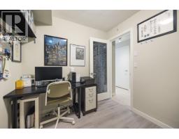 307 7108 Collier Street, Burnaby, BC V5E0A1 Photo 22