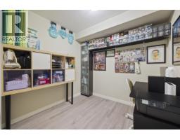 307 7108 Collier Street, Burnaby, BC V5E0A1 Photo 23