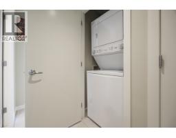 307 7108 Collier Street, Burnaby, BC V5E0A1 Photo 24