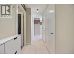307 7108 Collier Street, Burnaby, BC V5E0A1 Photo 25