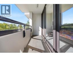 307 7108 Collier Street, Burnaby, BC V5E0A1 Photo 26