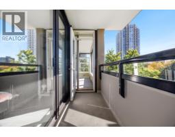 307 7108 Collier Street, Burnaby, BC V5E0A1 Photo 27