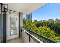 307 7108 Collier Street, Burnaby, BC V5E0A1 Photo 28