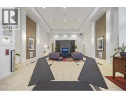 307 7108 Collier Street, Burnaby, BC V5E0A1 Photo 29