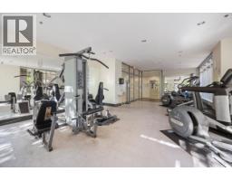 307 7108 Collier Street, Burnaby, BC V5E0A1 Photo 30