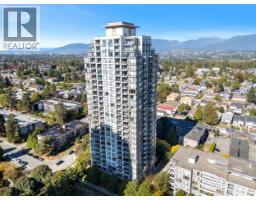 307 7108 Collier Street, Burnaby, BC V5E0A1 Photo 31