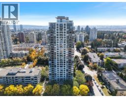 307 7108 Collier Street, Burnaby, BC V5E0A1 Photo 32