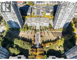 307 7108 Collier Street, Burnaby, BC V5E0A1 Photo 33