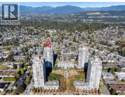 307 7108 Collier Street, Burnaby, BC V5E0A1 Photo 34