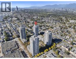 307 7108 Collier Street, Burnaby, BC V5E0A1 Photo 35