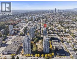 307 7108 Collier Street, Burnaby, BC V5E0A1 Photo 36