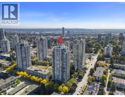 307 7108 Collier Street, Burnaby, BC V5E0A1 Photo 37