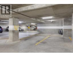 307 7108 Collier Street, Burnaby, BC V5E0A1 Photo 38