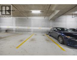 307 7108 Collier Street, Burnaby, BC V5E0A1 Photo 39