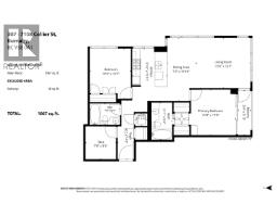 307 7108 Collier Street, Burnaby, BC V5E0A1 Photo 40