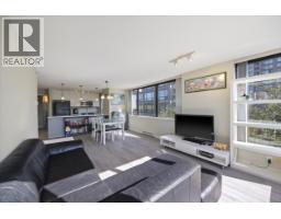 307 7108 Collier Street, Burnaby, BC V5E0A1 Photo 6