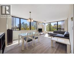 307 7108 Collier Street, Burnaby, BC V5E0A1 Photo 7
