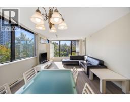 307 7108 Collier Street, Burnaby, BC V5E0A1 Photo 8