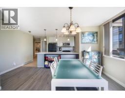 307 7108 Collier Street, Burnaby, BC V5E0A1 Photo 9