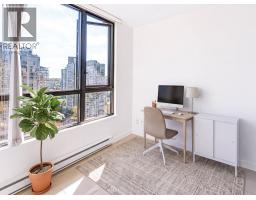 2105 977 Mainland Street, Vancouver, BC V6B1T2 Photo 10