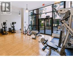 2105 977 Mainland Street, Vancouver, BC V6B1T2 Photo 22