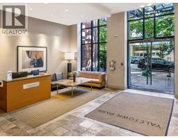 2105 977 Mainland Street, Vancouver, BC V6B1T2 Photo 23