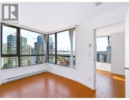 2105 977 Mainland Street, Vancouver, BC V6B1T2 Photo 9