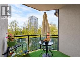 302 131 W 3rd Street, North Vancouver, BC V7M1E7 Photo 13
