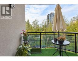 302 131 W 3rd Street, North Vancouver, BC V7M1E7 Photo 14