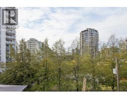 302 131 W 3rd Street, North Vancouver, BC V7M1E7 Photo 15