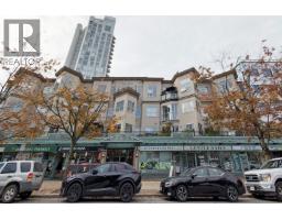 302 131 W 3rd Street, North Vancouver, BC V7M1E7 Photo 16