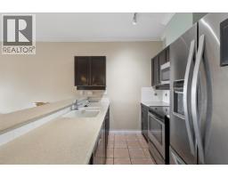 302 131 W 3rd Street, North Vancouver, BC V7M1E7 Photo 6
