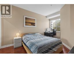 302 131 W 3rd Street, North Vancouver, BC V7M1E7 Photo 8
