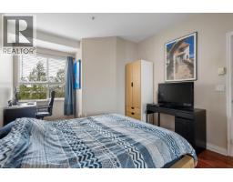 302 131 W 3rd Street, North Vancouver, BC V7M1E7 Photo 9