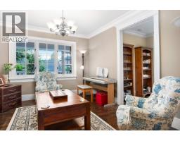 2982 W 32nd Avenue, Vancouver, BC V6L2B7 Photo 10