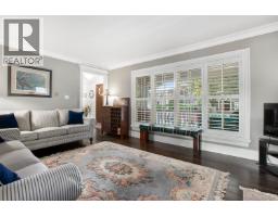2982 W 32nd Avenue, Vancouver, BC V6L2B7 Photo 11