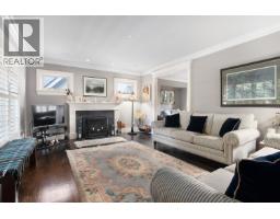 2982 W 32nd Avenue, Vancouver, BC V6L2B7 Photo 12