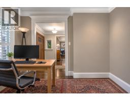 2982 W 32nd Avenue, Vancouver, BC V6L2B7 Photo 13