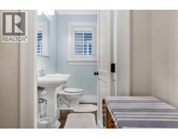 2982 W 32nd Avenue, Vancouver, BC V6L2B7 Photo 14