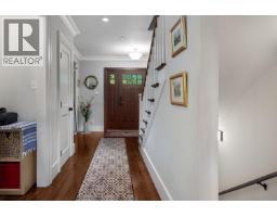2982 W 32nd Avenue, Vancouver, BC V6L2B7 Photo 15