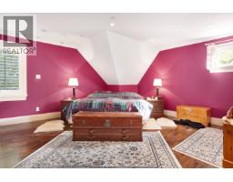 2982 W 32nd Avenue, Vancouver, BC V6L2B7 Photo 16