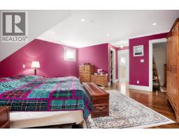 2982 W 32nd Avenue, Vancouver, BC V6L2B7 Photo 17