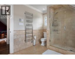 2982 W 32nd Avenue, Vancouver, BC V6L2B7 Photo 20