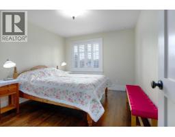 2982 W 32nd Avenue, Vancouver, BC V6L2B7 Photo 21