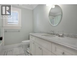 2982 W 32nd Avenue, Vancouver, BC V6L2B7 Photo 23