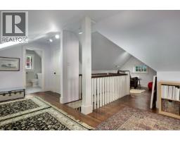 2982 W 32nd Avenue, Vancouver, BC V6L2B7 Photo 24