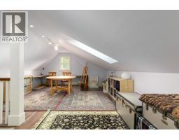2982 W 32nd Avenue, Vancouver, BC V6L2B7 Photo 25