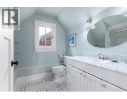 2982 W 32nd Avenue, Vancouver, BC V6L2B7 Photo 26